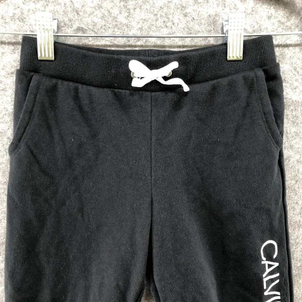 Calvin Klein calvin klein